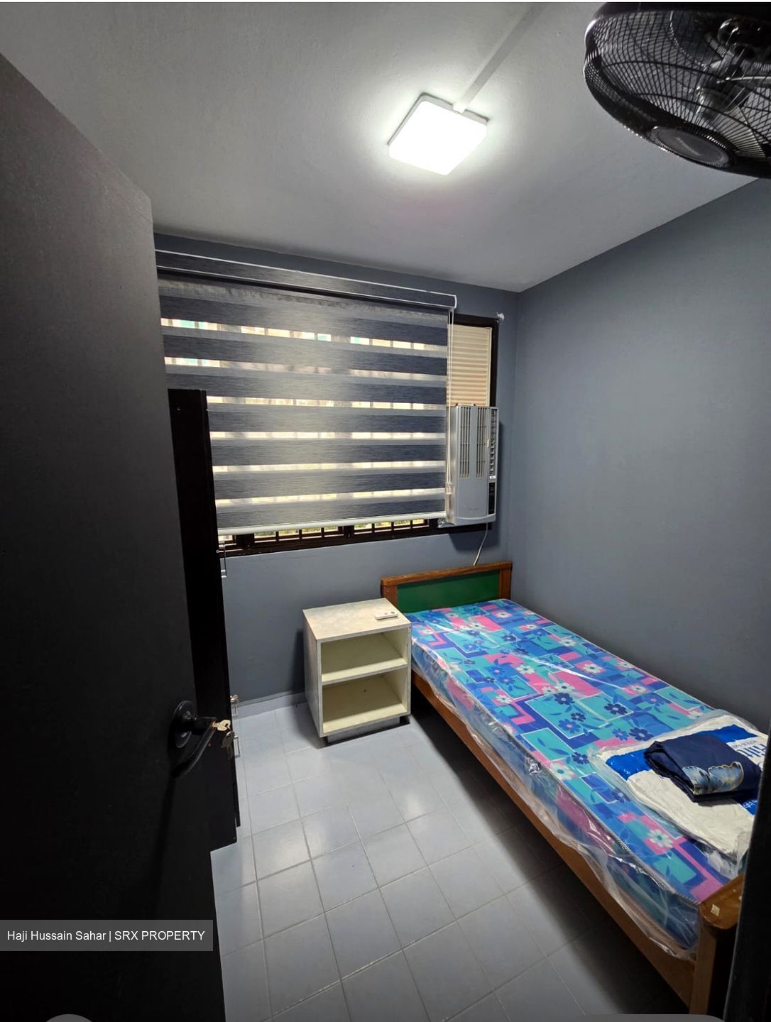 Blk 30 Marsiling Sapphire (Woodlands), HDB 3 Rooms #465704821